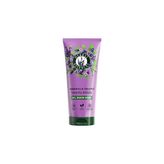 3 ADET Herbal Essences Saç Kremi Core Lavender Smooth 250 ml