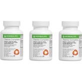 3 Adet Herbalife Thermo Complete™ 90 Tablet