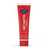 3 Adet Hobby Briyantin Pro Vitamin B5 70 Ml