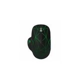 3 Adet Inca Iwm-551 Rechargeable 4 Led Illumınated Sılent Wıreless Mouse Sılent