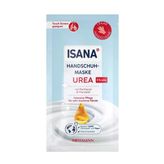 3 Adet Isana Eldiven El Maskesi Üre 1 Adet
