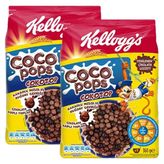 3 Adet Kellogg's Coco Pops Çokotop