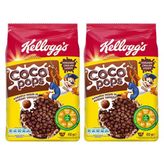 3 Adet Kellogg's Coco Pops Mısır Gevreği