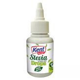 3 Adet Kent Boringer Stevia Drops 48 ml