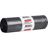 3 Adet Koroplast -Edt- Çöp Torbası Büyük Boy (65X80)