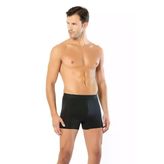 3 Adet Kota Erkek Modal Boxer 1010