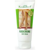 3 Adet Krauterhof Ayak Kremi 100 ml