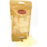 3 adet limonlu erdenim akide şekeri - 200 gr