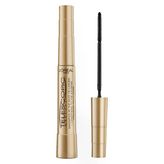 3 Adet L'oreal Paris Telescopic Maskara