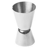 3 Adet Luna Cucina Ikili Jigger 2/4