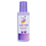 3 Adet Lux Aseton 115 Ml