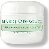 3 Adet Mario Badescu Super Collagen Mask