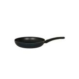 3 Adet Mehtap Electra Tava 24 cm