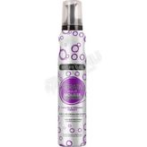 3 Adet Morfose Saç Köpüğü Keratin 200 ml