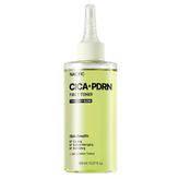 3 Adet Nacific Cica Pdrn First Toner 150 Ml