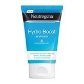 3 Adet Neutrogena El Kremi Hydro Boost 50 ml