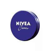 3 Adet Nivea Krem Klasik 75 Ml
