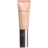 3 Adet Note Bb Concealer Kapatıcı 01