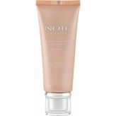 3 Adet Note Fondöten NO:402 Mineral Içerikli 35 ml