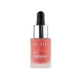 3 Adet Note Highlighter Drop 01 14 ml