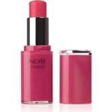3 Adet Note Stick Blush Nemlendirici Yumuşak Stick Allık 40 Ruby 1 Adet