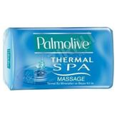 3 Adet Palmolive Sabun Thermal Spa Massage 150 gr