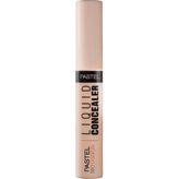 3 Adet Pastel Concealer Profashion Liquid No 103 1 Adet