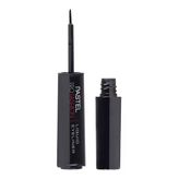 3 Adet Pastel Likit Eyeliner 01 Black 1 Adet