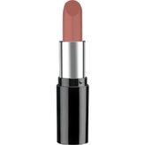 3 Adet Pastel Nude Ruj NO:521 1 Adet