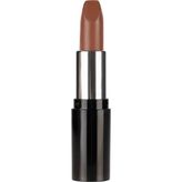 3 Adet Pastel Nude Ruj No:546 1 Adet