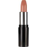 3 Adet Pastel Nude Ruj NO:549 1 Adet