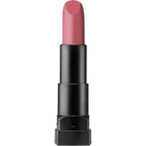 3 Adet Pastel Profashion Ruj Matte 551 4.3 gr