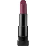3 Adet Pastel Profashion Ruj Matte 570 4.3 gr