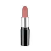 3 Adet Pastel Ruj Nude 543 1 Adet
