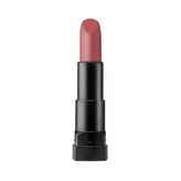 3 Adet Pastel Ruj Profashion Matte 574 Beauty