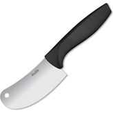3 Adet Pratik Mini Soğan Bıçağı 12 Cm
