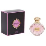 3 Adet Puccini Edt Kadın Parfüm 100 Ml