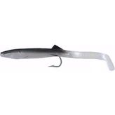3 Adet Ragot Raglou Bulk 65MM Pgy Silikon Balık