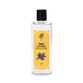 3 Adet Rebul Kolonya Cam Lavanda 250 Ml