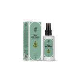 3 Adet Rebul Kolonya Pine Forest 125 Ml