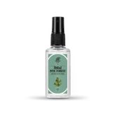 3 Adet Rebul Pine Forest Edc Kolonya 50 Ml