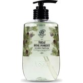 3 Adet Rebul Pine Forest Sıvı Sabun 500 ml