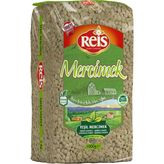 3 Adet Reis Yeşil Mercimek 1 kg