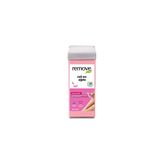 (3 Adet ) Remove Care Roll On Ağda Hassas Ciltler 100 ml