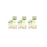 (3 Adet ) Remove Tüy Sarartıcı Krem 70 ml + 35 ml
