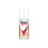 3 Adet Rexona Roll-On Sakura Radiance Kadın 45 Ml
