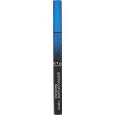3 Adet Rival De Loop Eyeliner Glitter Mavi 1 Adet