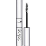 3 Adet Rival De Loop Hyaluron Maskara 9 ml