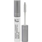 3 Adet Rival De Loop Kirpik Serumu Lash Booster 8 Ml