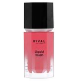 3 Adet Rival De Loop Likit Allık 5.5 gr